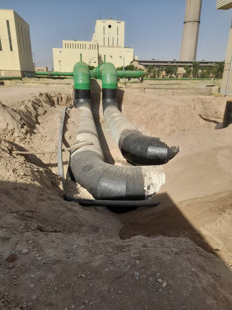 اسلاید 19